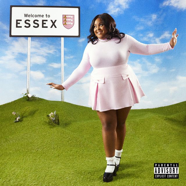 Chrissi - Lipo